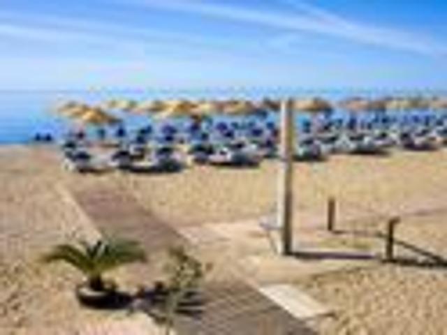 Piso en Venta Marbella, Málaga