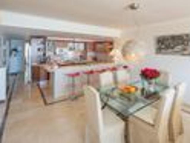 Piso en Venta Marbella, Málaga