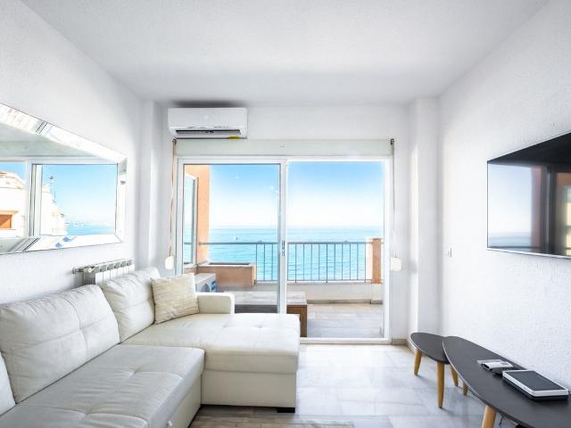 Piso en Venta Marbella, Málaga