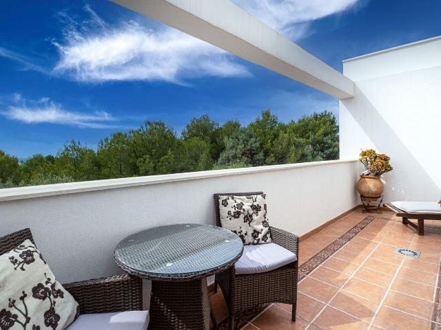 Piso en Venta Marbella, Málaga