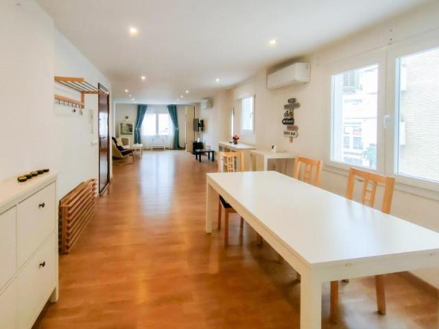 Piso en venta Marbella
