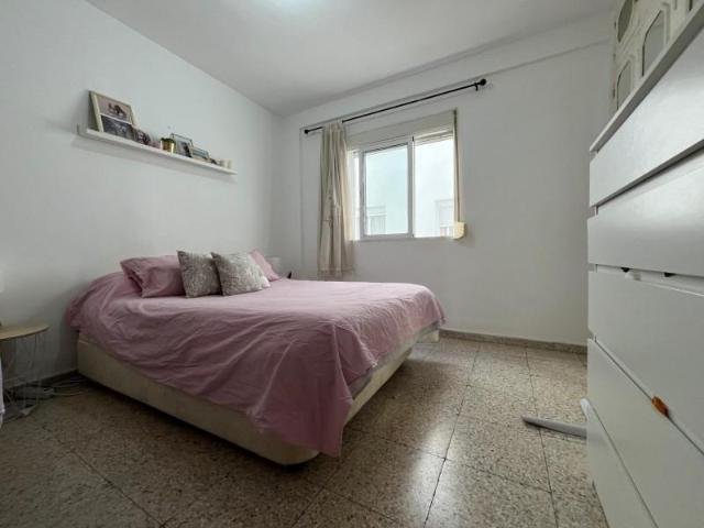 Piso en venta Marbella