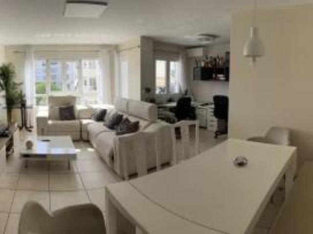 Piso en venta Marbella