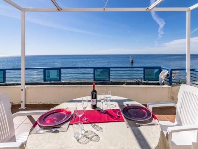 Piso en venta Marbella