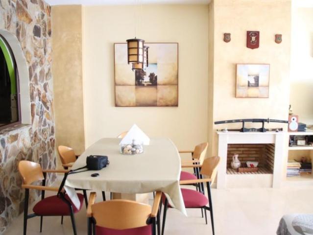 Piso en venta Marbella