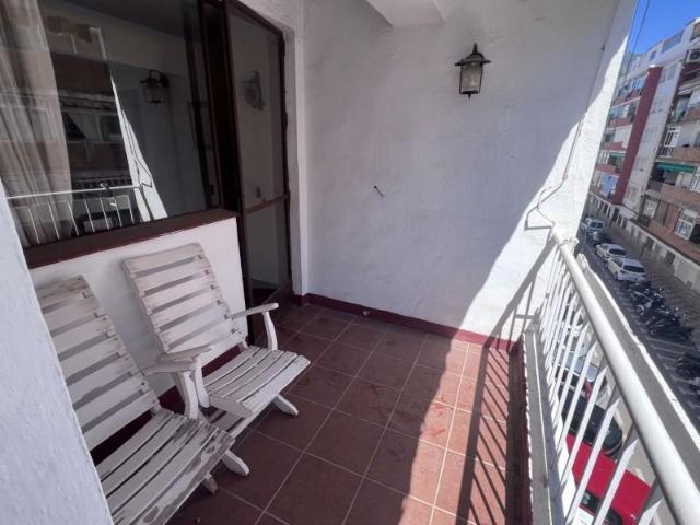 Piso en venta Marbella