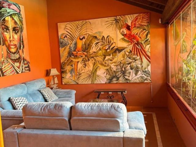 Piso en venta Marbella