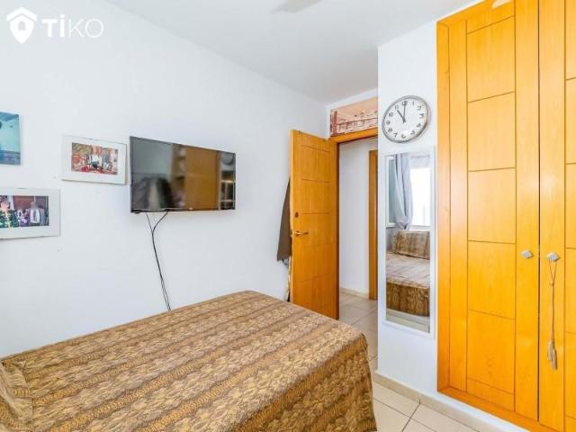 Piso en venta Marbella