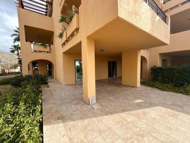 Piso en venta Marbella