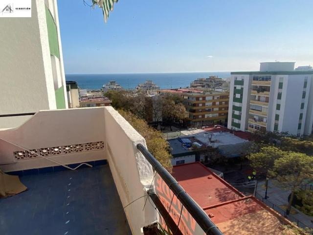 Piso en venta Marbella