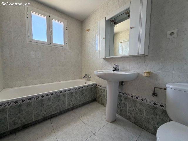 Piso en venta Marbella