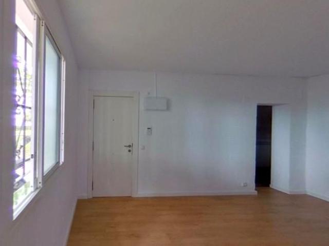 Piso en venta Marbella