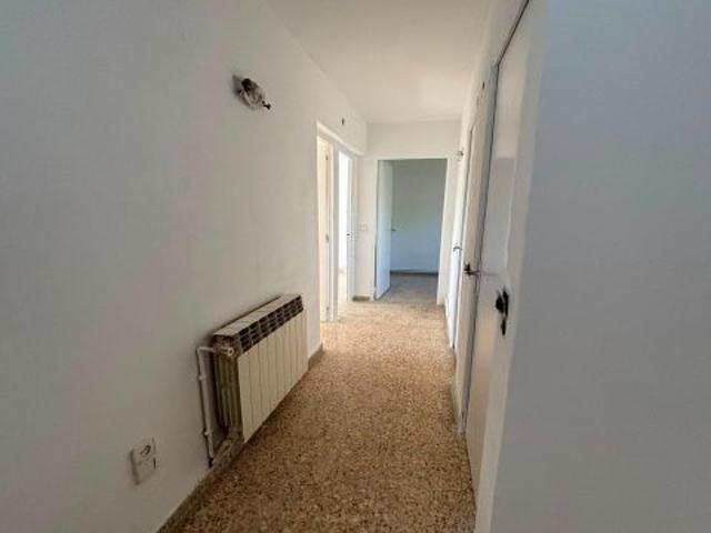PISO EN VENTA MARIOLA
