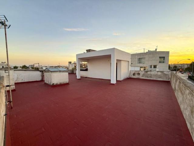 Piso en venta Marratxí
