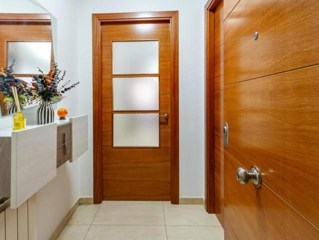 Piso en venta Martorell