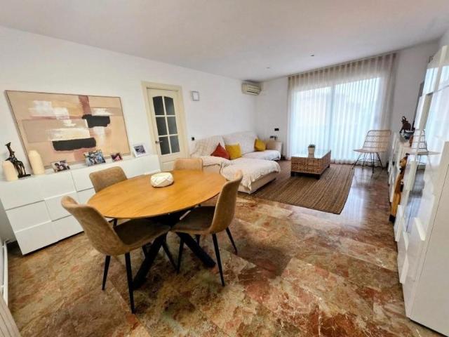 Piso en venta Martorell