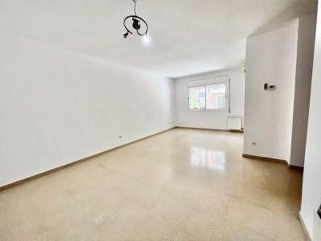 Piso en venta Martorelles