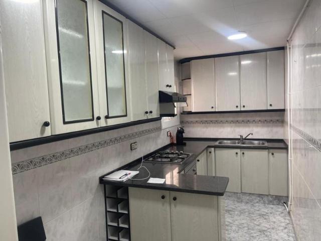 Piso en venta Mataró