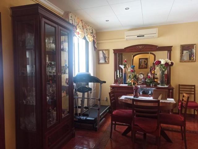 Piso en venta Mataró