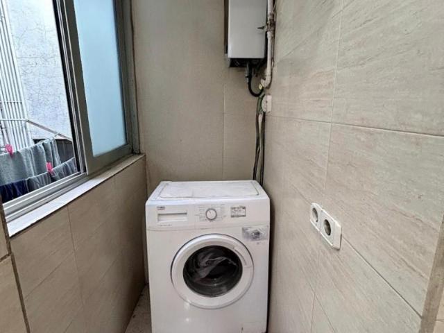 Piso en venta Mataró