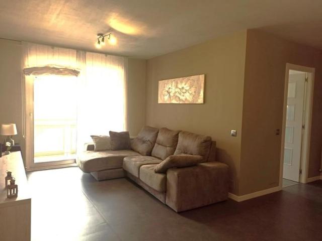 Piso en venta Mataró