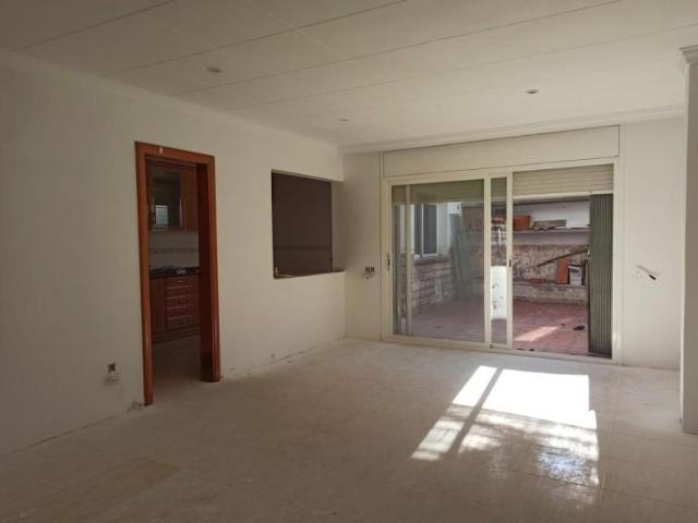 Piso en venta Mataró
