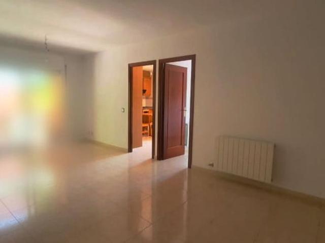 Piso en venta Mataró