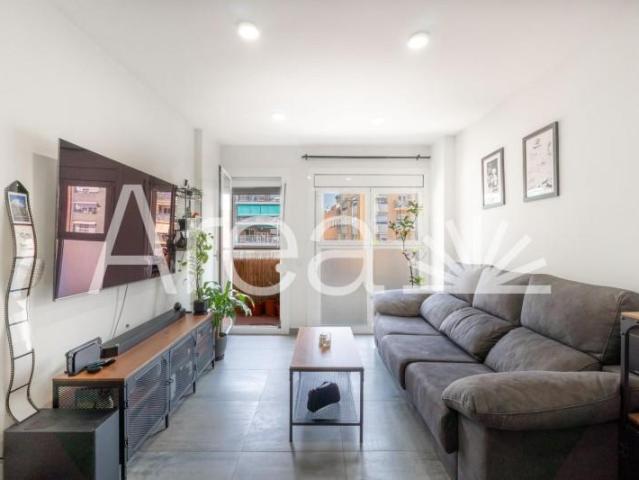 Piso en venta Mataró