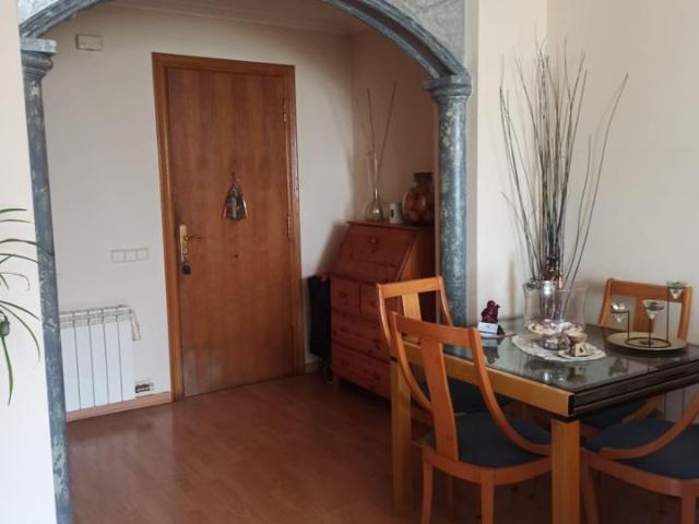 Piso en venta Mataró