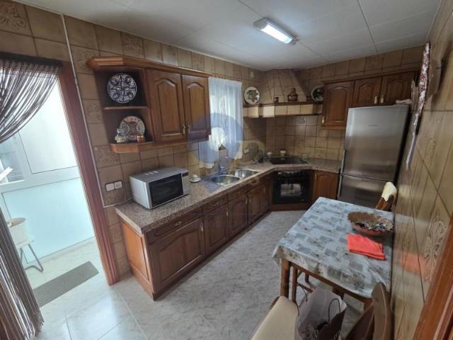 Piso en venta Mataró