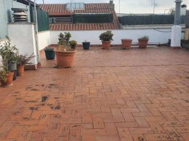 Piso en venta Mataró