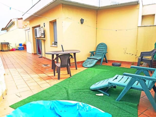 Piso en venta Mataró
