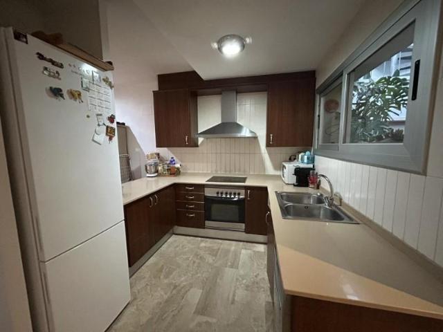 Piso en venta Mataró