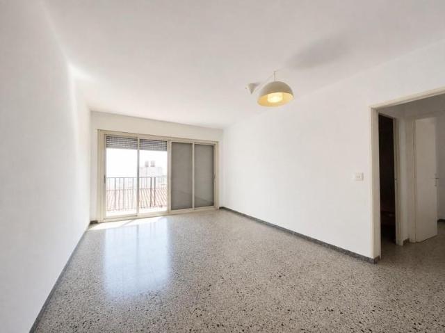 Piso en venta Mataró