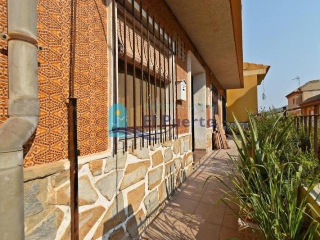 Piso en venta Mazarrón