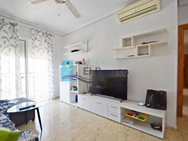 Piso en venta Mazarrón
