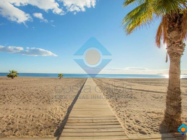 Piso en venta Mazarrón