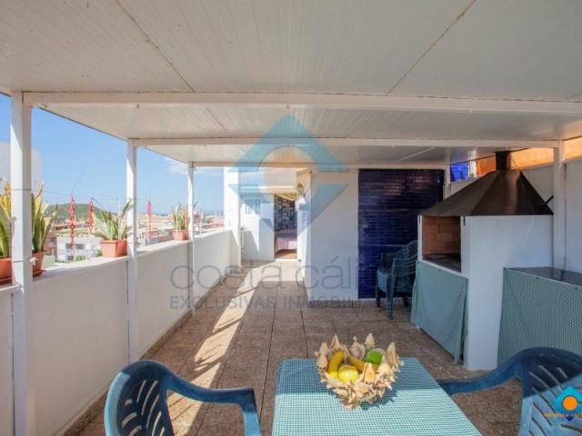 Piso en venta Mazarrón