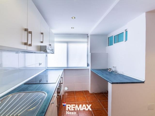 Piso en venta, Medina del Campo, Valladolid