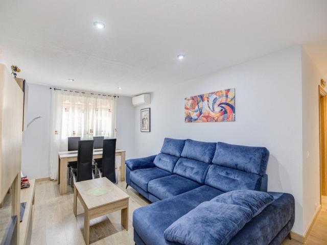 Piso en venta, Mejorada del Campo, Madrid