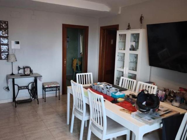 Piso en venta Melilla