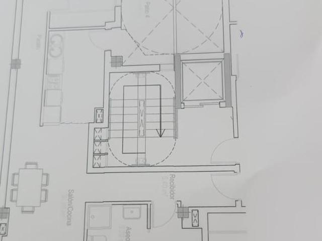 Piso en venta Melilla