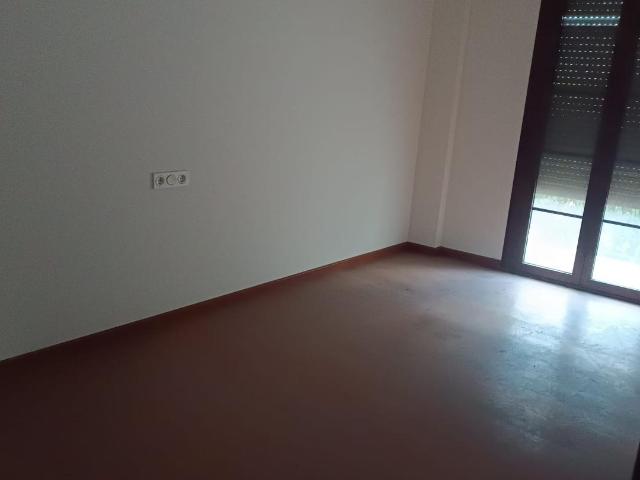Piso en venta Melilla