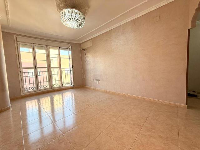 Piso en venta Melilla