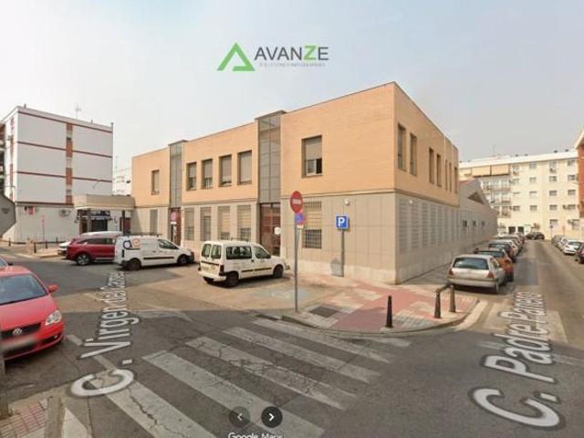 Piso en venta Mérida