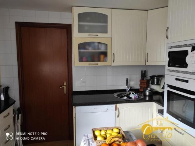 Piso en venta Mérida
