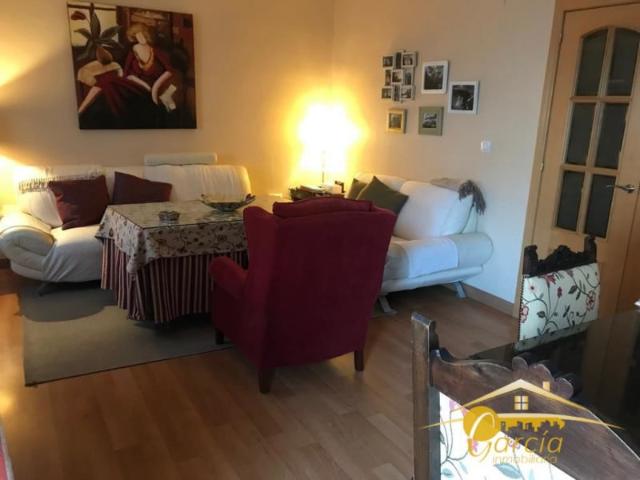 Piso en venta Mérida