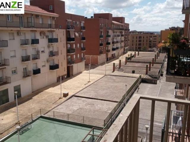 Piso en venta Mérida