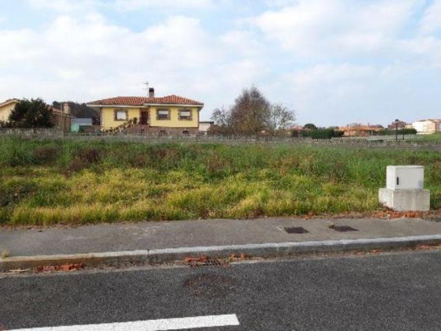 Piso en venta Miengo