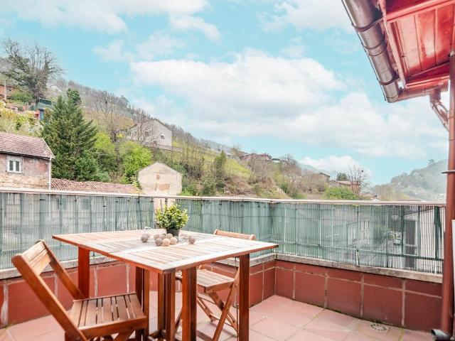 Piso en venta, Mieres, Asturias